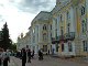 DSCF0229_bearbeitet-1