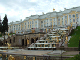 DSCF0231