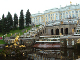 DSCF0232