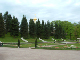 DSCF0233