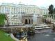 DSCF0240