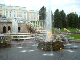 DSCF0241