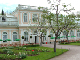DSCF0247