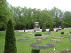 DSCF0248