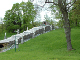 DSCF0249