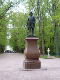 DSCF0251