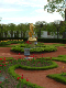DSCF0252
