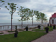 DSCF0253_bearbeitet-1