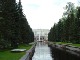 DSCF0255