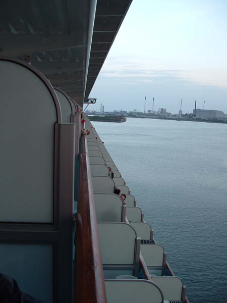 DSCF0036