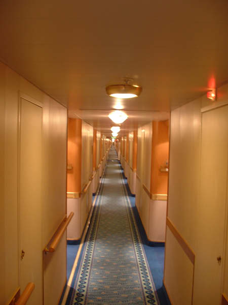 DSCF0053