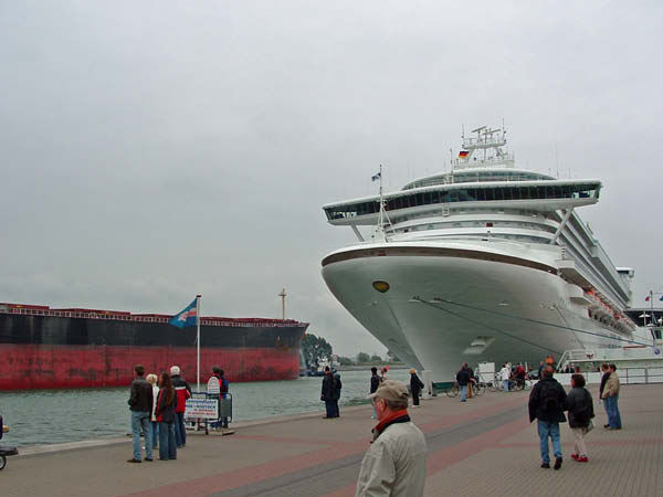 DSCF0056_bearbeitet-1