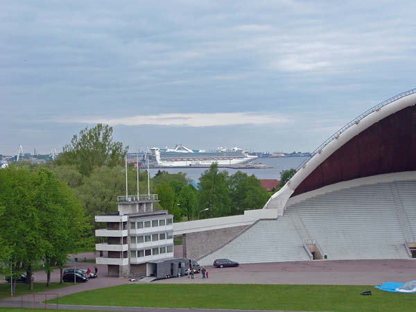 DSCF0132_bearbeitet-1