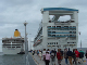 DSCF0021