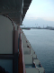 DSCF0036