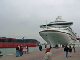 DSCF0056_bearbeitet-1