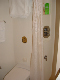 DSCF0075