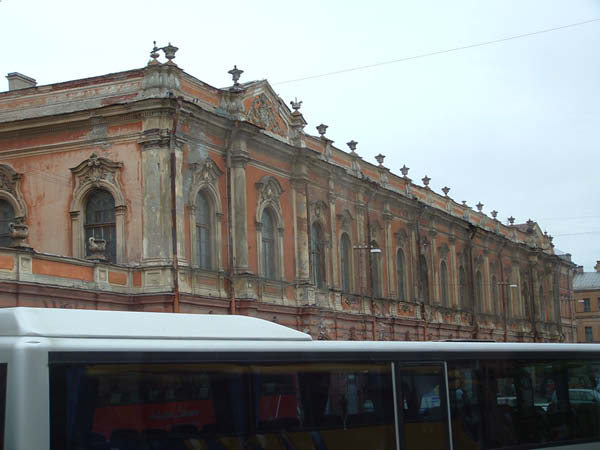 DSCF0004