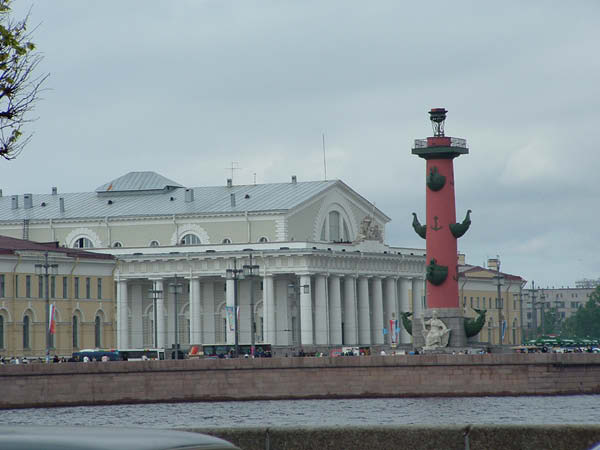 DSCF0083