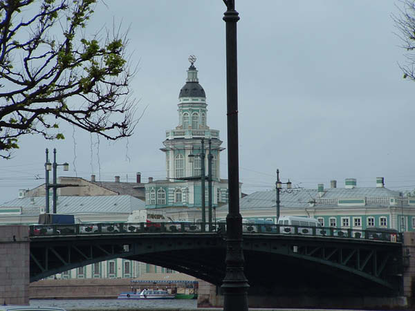 DSCF0084