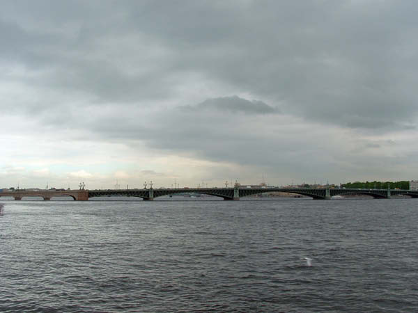DSCF0097_bearbeitet-1