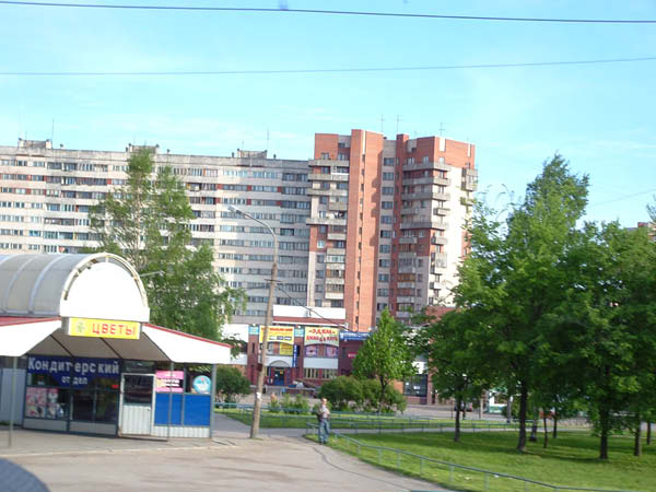 DSCF0189