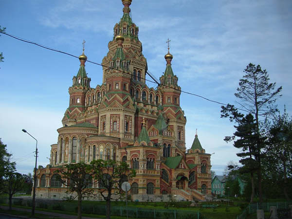 DSCF0192