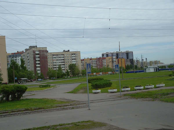 DSCF0258