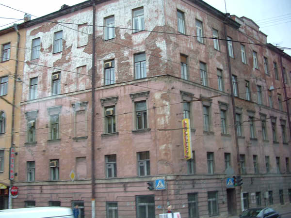 DSCF0260