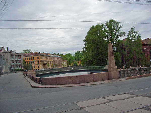 DSCF0263_bearbeitet-2