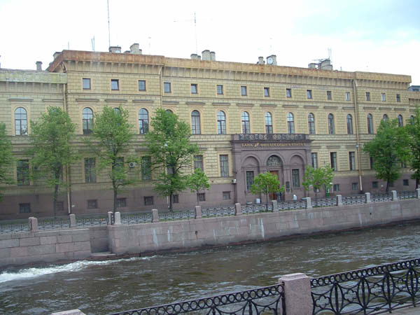 DSCF0264