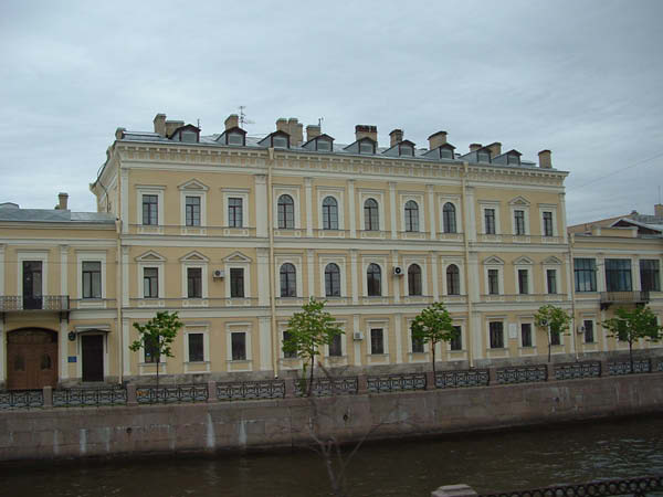 DSCF0286