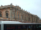 DSCF0004