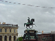 DSCF0033_bearbeitet-1