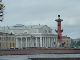 DSCF0083