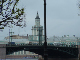 DSCF0084