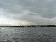 DSCF0097_bearbeitet-1