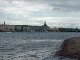 DSCF0100_bearbeitet-1