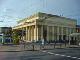 DSCF0186_bearbeitet-1
