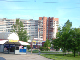 DSCF0189