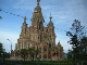 DSCF0192