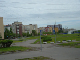 DSCF0258