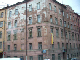 DSCF0260
