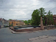 DSCF0263_bearbeitet-2