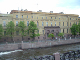 DSCF0264