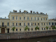 DSCF0286