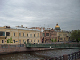 DSCF0287_bearbeitet-1