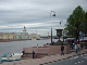 DSCF0293_bearbeitet-1