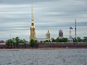 DSCF0296_bearbeitet-1