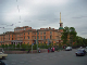DSCF0299_bearbeitet-1